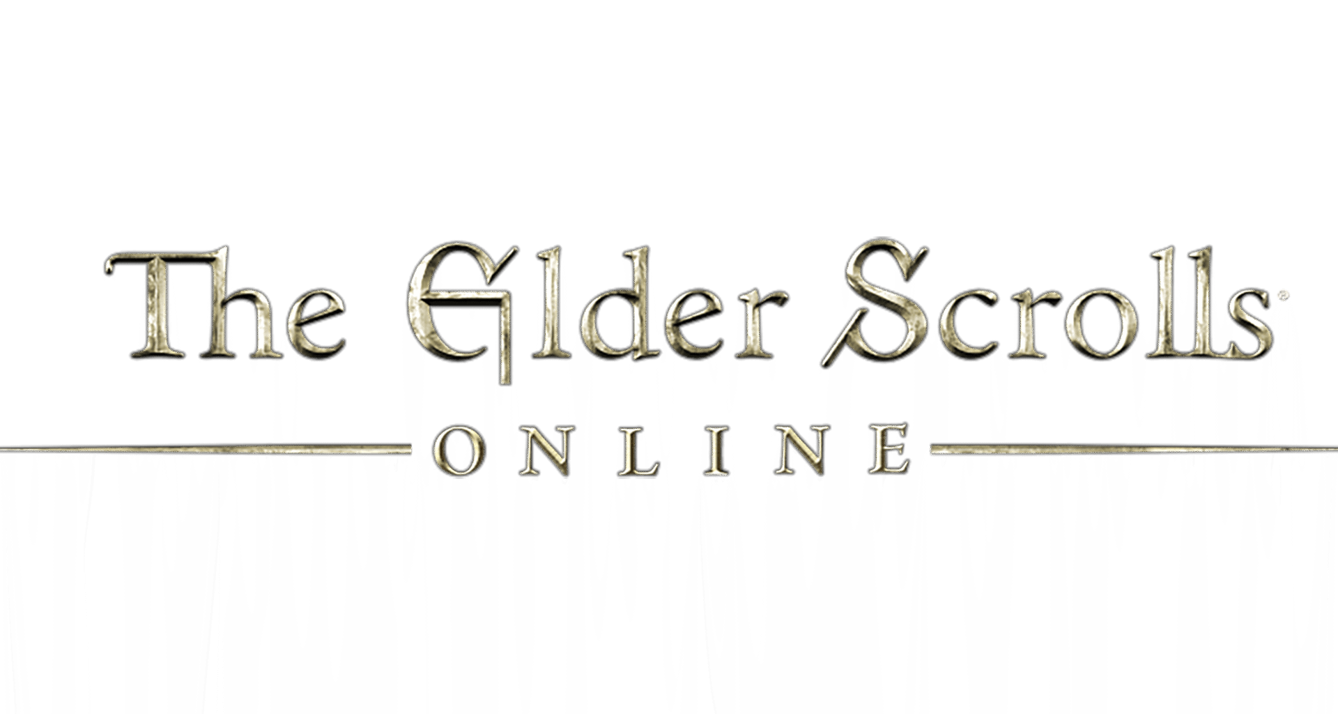 Llega Temporadas del Culto del Gusano parte 1 a The Elder Scrolls Online