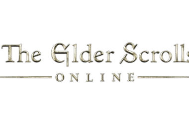 Llega Temporadas del Culto del Gusano parte 1 a The Elder Scrolls Online