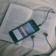 Pocket FM llega a México para conquistar el mercado de audio
