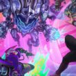 Revisión: Overwatch Temporada 17 – Academia de héroes y evolución táctica en el shooter competitivo