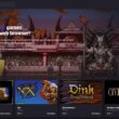 Descubre Playclassic.games y dile adiós al aburrimiento con una selección de juegos clásicos en línea.