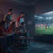 De la cancha a las noticias: Así se informan los mexicanos