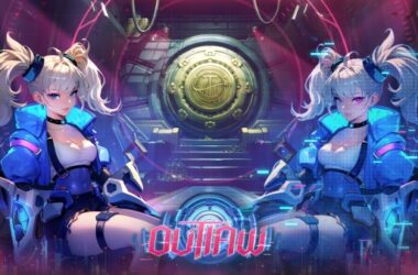 Torchlight Infinite anuncia su nueva temporada Outlaw
