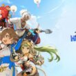 Blade & Soul Heroes se lanza en septiembre con eventos exclusivos