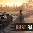 Revisión: Dust Raiders – Supervivencia táctica en un mundo postapocalíptico