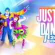Just Dance 2026 llega el 14 de octubre de 2025