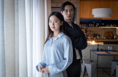 Samsung estrena su primer K-drama original en Latinoamérica