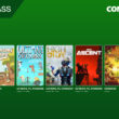 Próximos lanzamientos en Game Pass: Tony Hawk’s Pro Skater 3 + 4 y más