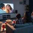 Los 10 más vistos en México: Películas y series que dominaron el streaming del 14 al 20 de Julio de 2025