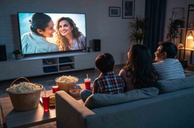 Los 10 más vistos en México: Películas y series que dominaron el streaming del 14 al 20 de Julio de 2025