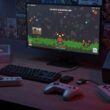 Batocera Linux 41: guía definitiva de instalación, ROMs, BIOS y mapeo de controles para todas las consolas