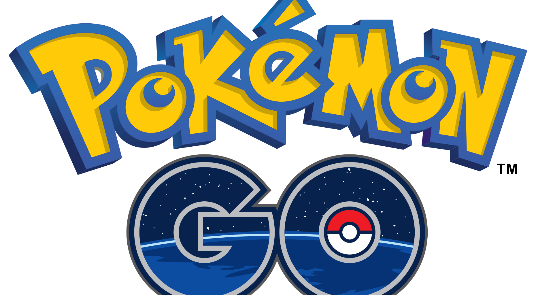 Calendario de eventos de Pokémon GO para Aagosto 2025