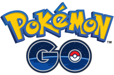 Calendario de eventos de Pokémon GO para Aagosto 2025