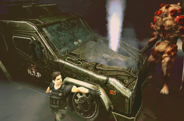 Revisión: X-Out: Resurfaced – El clásico shooter submarino renace con estilo