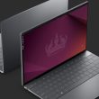 10 Distribuciones de Linux para reemplazar Windows 10 antes de su fin de soporte