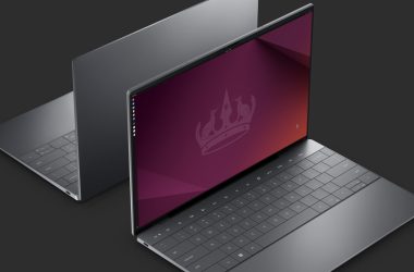 10 Distribuciones de Linux para reemplazar Windows 10 antes de su fin de soporte