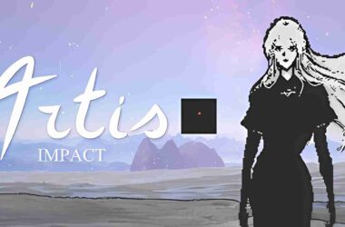 Revisión: Artis Impact – Una aventura postapocalíptica en pixel art