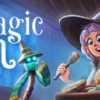 Primeras impresiones: Magic Inn – Simulador de posada mágica con sistema de cartas