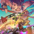 Revisión: Overwatch 2 temporada 18 – Una ola de contenido acuático que redefine la experiencia competitiva