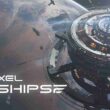 Primeras impresiones: Pixel Starships 2 – Construcción de naves y combate espacial MMO