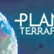Revisión Plan B Terraform – Una experiencia de terraformación contemplativa y estratégica