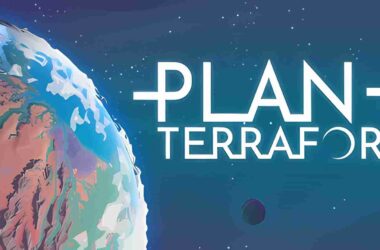 Revisión Plan B Terraform – Una experiencia de terraformación contemplativa y estratégica