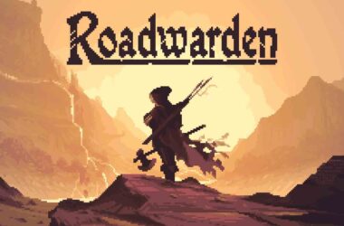 Revisión: Roadwarden – Épica aventura narrativa que redefine los RPG