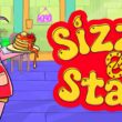 Revisión: Sizzle & Stack – Simulador culinario de cartas que transforma la gestión gastronómica