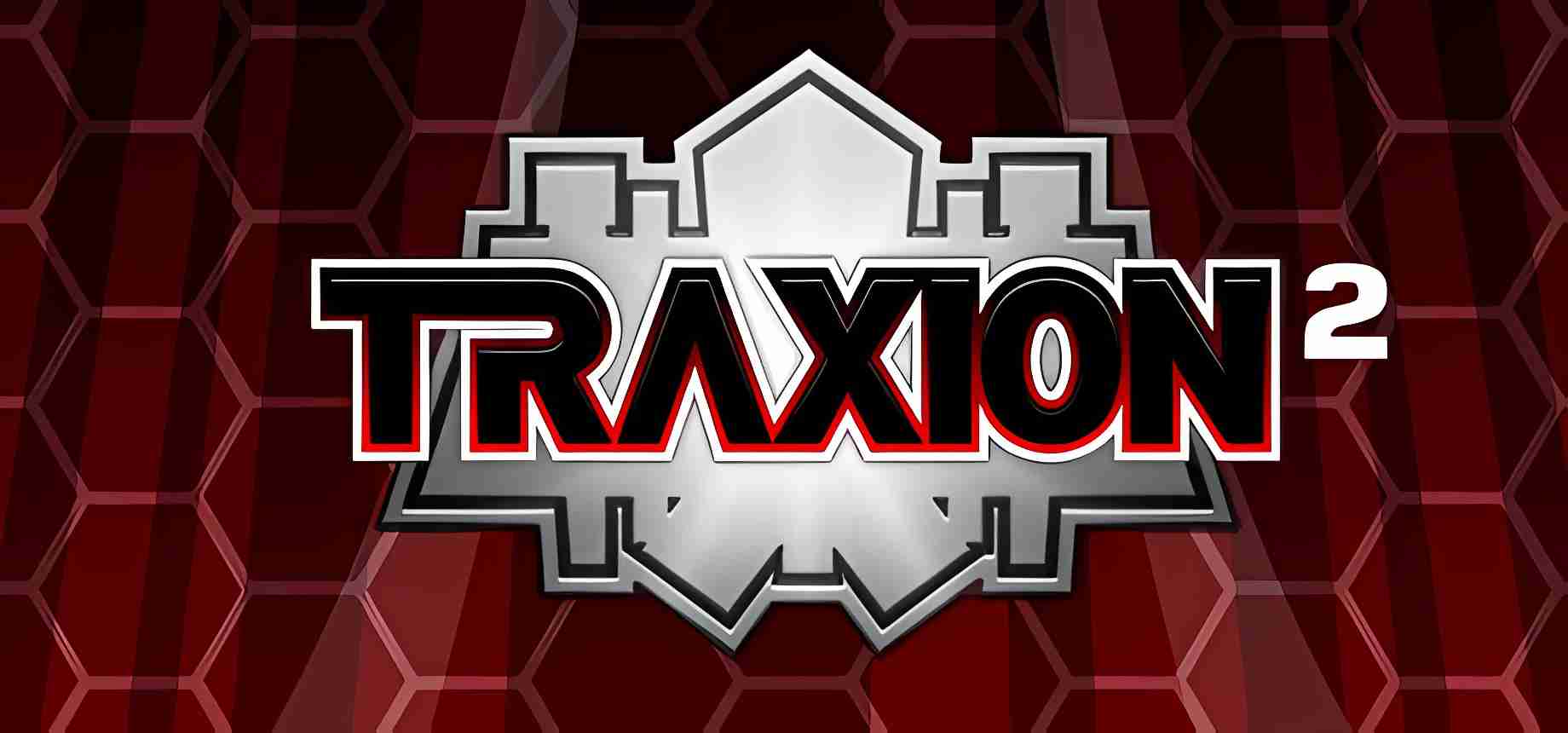 Revisión: Traxion² – Secuela espacial mejorada con vuelo cooperativo
