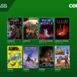 Próximos lanzamientos en Game Pass: Assassin’s Creed Mirage y más