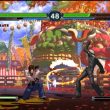 The King of Fighters XIII Global Match: La Leyenda del Combate 2D Llega a Steam