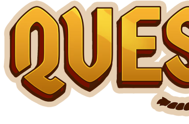 Cat Quest III recibe una miausombrosa actualización con el modo Nueva purrrtida