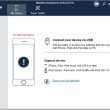 Revisión: MobiKin Assistant para iOS – La herramienta de gestión de dispositivos Apple