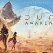 ¡Dune: Awakening ya tiene fecha y el creador de personajes está disponible!