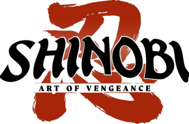 Shinobi: Art of Vengeance revela su etapa SEGA Villains y colaboración con Young Dirty Bastard