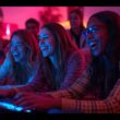 Día del Gamer: ¿Por qué lo celebramos el 29 de agosto? 