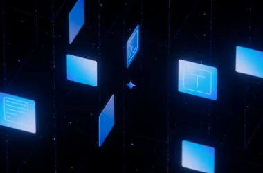 Gemini y su memoria persistente: La revolución de los asistentes virtuales en 2025