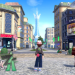Novedades y actualizaciones del Día de Pokémon en febrero de 2025