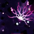 Revisión: Nova Drift – Shooter espacial roguelike con personalización profunda