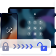 Revisión: FoneTool Unlocker – Solución integral para desbloquear dispositivos IOS
