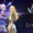 NC America reavivará los legendarios MMORPG Lineage II y Aion