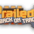 Unrailed 2: Back on Track recibe gran actualización con nuevos modos y personajes