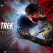 Star Trek Infection se revela en gamescom 2025