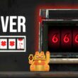 Revisión: CloverPit – Experiencia roguelite de terror con máquinas de azar