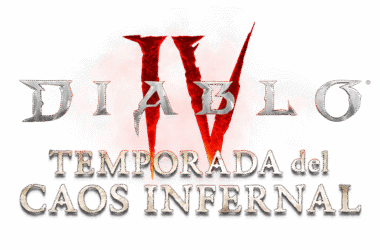 Revisión: Diablo IV Temporada del Caos Infernal – El velo se debilita entre Santuario y el infierno