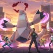 Agenda de Pokémon GO del 6 al 12 de octubre: ¡Llega El Festival de la Cosecha!