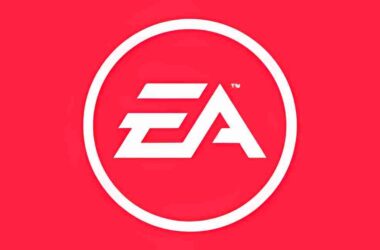 Electronic Arts se privatiza en un acuerdo récord de 55 mil millones