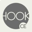 Revisión: Hook Complete Edition – Desafíos minimalistas ahora disponibles en PlayStation