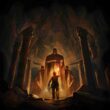 Revisión: Indiana Jones y el Gran Círculo:  La Orden de los Gigantes – DLC que lleva la aventura a Roma