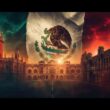 Los casinos físicos más famosos de México y su historia